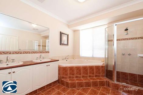 Property photo of 6 Kerries Link The Vines WA 6069