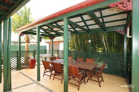 Property photo of 49 Harding Street Kallangur QLD 4503