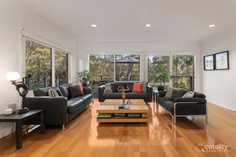 Property photo of 6-8 St Georges Avenue Templestowe VIC 3106