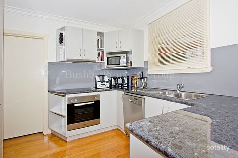 Property photo of 7 Farmer Street Riverside TAS 7250