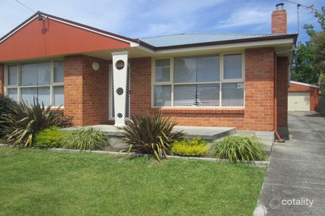 7 Farmer St, Riverside, TAS 7250