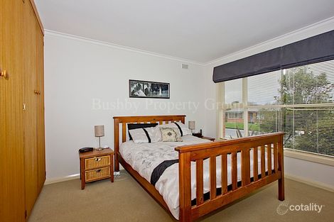 Property photo of 7 Farmer Street Riverside TAS 7250