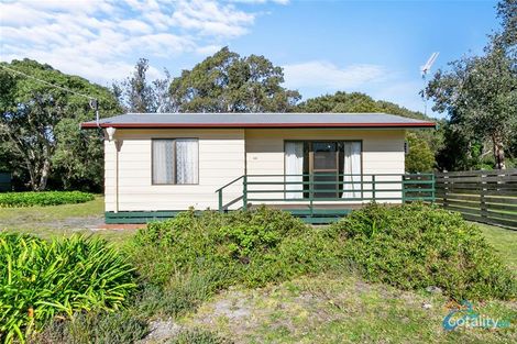 125 Wallaby St, Loch Sport, VIC 3851