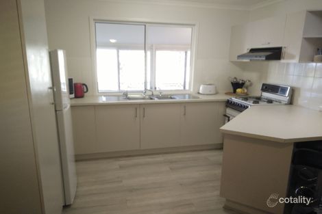 Property photo of 128/360-368 Oxley Drive Coombabah QLD 4216