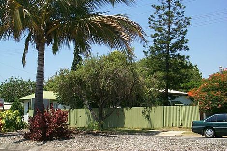 181 Toolooa St, South Gladstone, QLD 4680