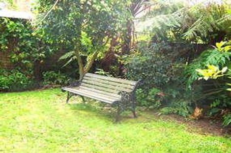 Property photo of 2/28 Undercliff Street Neutral Bay NSW 2089