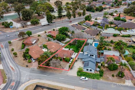 Property photo of 6 Ellis Street Wilson WA 6107