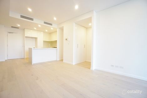 107/9 Rutledge St, Eastwood, NSW 2122