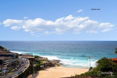 Property photo of 9 Ashley Street Tamarama NSW 2026