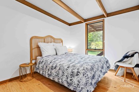 Property photo of 26 Kanburra Street Rye VIC 3941