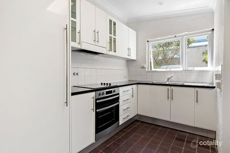 Property photo of 45 Elliott Street Balmain NSW 2041