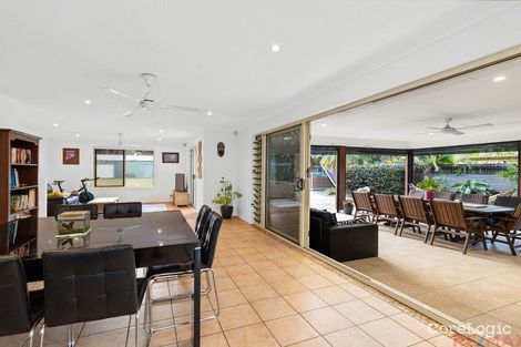 Property photo of 41 Koala Court Little Mountain QLD 4551