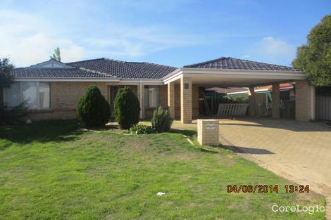 Property photo of 6 Cranberry Way Kenwick WA 6107