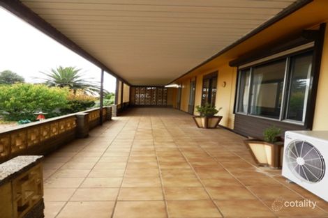 Property photo of 10 Tilbrook Avenue Minlaton SA 5575