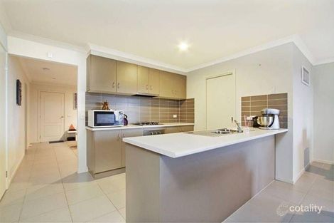 Property photo of 15 Wicket Street Sunbury VIC 3429
