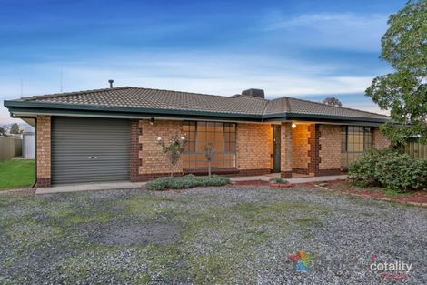 Property photo of 3 Enterprise Road Paralowie SA 5108