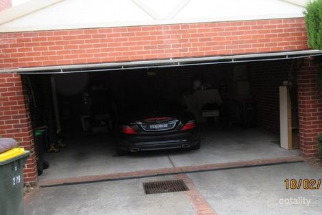 Property photo of 2/19 June Crescent Templestowe VIC 3106