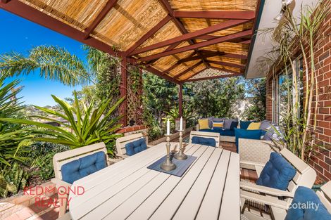 Property photo of 1 Bronte Close Kallaroo WA 6025