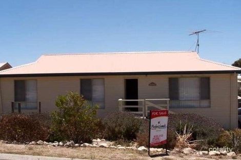 40 Rosemary St, Goolwa Beach, SA 5214