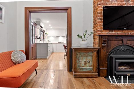 Property photo of 118A Holland Street Fremantle WA 6160