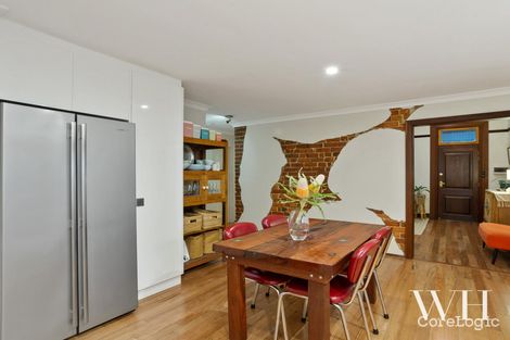 Property photo of 118A Holland Street Fremantle WA 6160