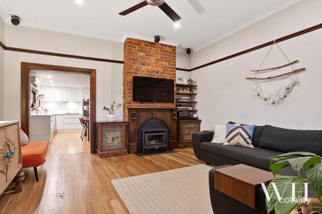 118a Holland St, Fremantle, WA 6160
