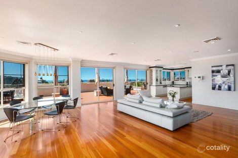 17/55-57 Church St, Wollongong, NSW 2500