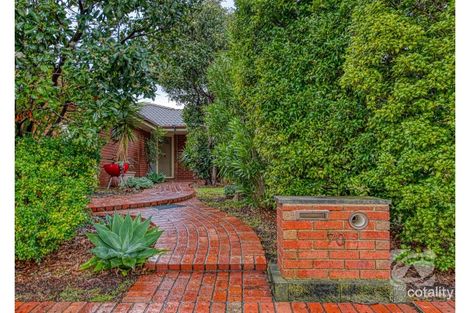 70 Heritage Dr, Skye, VIC 3977
