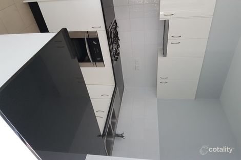 Property photo of 53/8 Derby Street Kogarah NSW 2217