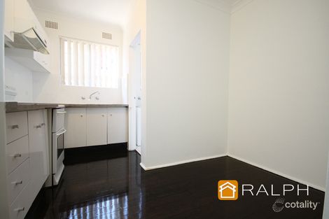 Property photo of 3/43 Yerrick Road Lakemba NSW 2195