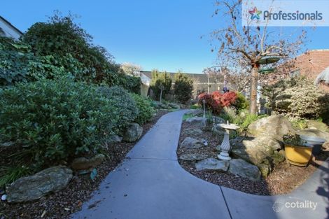 Property photo of 5 Norah Avenue Wodonga VIC 3690