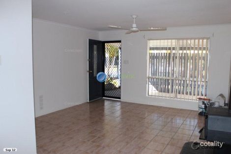 Property photo of 17 Wandilla Crescent Loganholme QLD 4129
