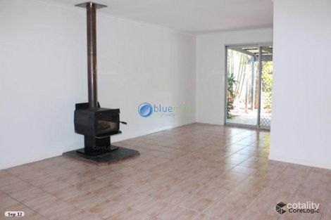 Property photo of 17 Wandilla Crescent Loganholme QLD 4129