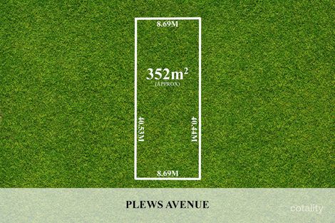 Property photo of 6A Plews Avenue Valley View SA 5093