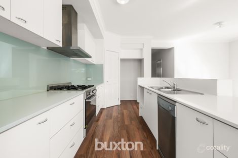 Property photo of 8A Wilson Street Cheltenham VIC 3192