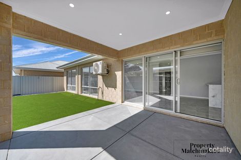 Property photo of 2/64 Alfreda Avenue Morley WA 6062