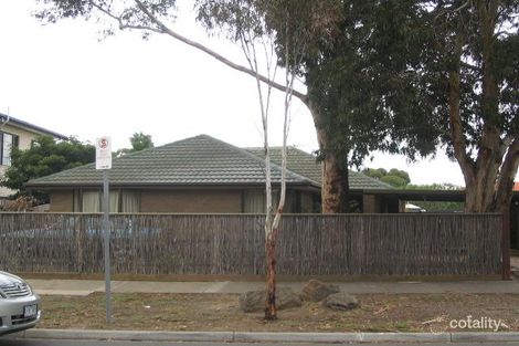 11 Swindon Cres, Keilor Downs, VIC 3038