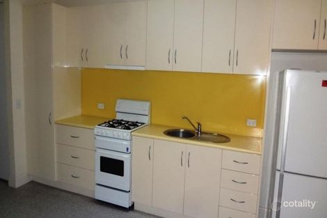 2/183 Fairy St, Warrnambool, VIC 3280