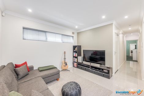 Property photo of 1/33 Grenville Street Tuart Hill WA 6060