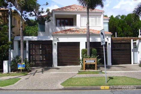 6 Second Ave, Palm Beach, QLD 4221