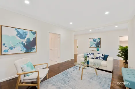 Property photo of 145 Hull Road Croydon VIC 3136