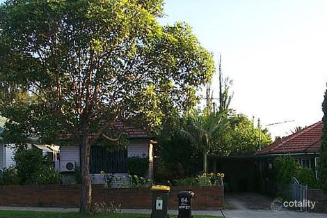 84 Amy St, Regents Park, NSW 2143