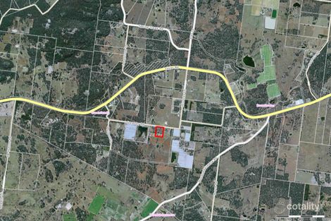 Property photo of 116 Greaney Road Greenlands QLD 4380