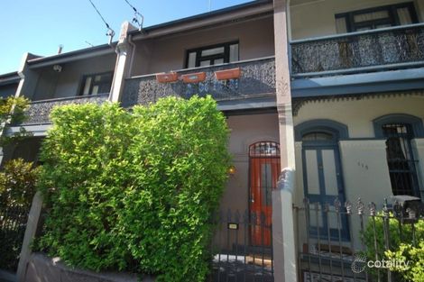 117 Wilson St, Newtown, NSW 2042