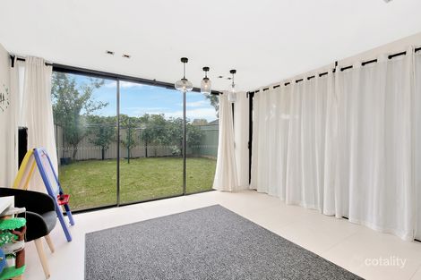 Property photo of 91 Dennistoun Avenue Guildford West NSW 2161