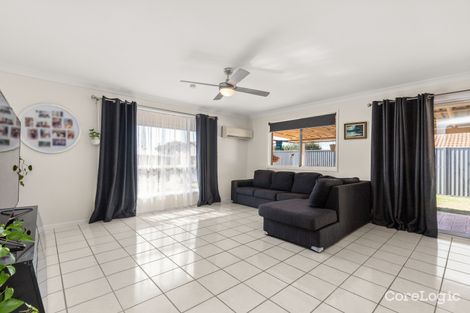 Property photo of 82 Phillip Parade Deception Bay QLD 4508