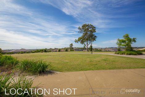 Property photo of 1 Kawana Way Aberglasslyn NSW 2320