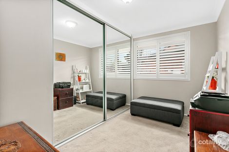 Property photo of 7 Parsons Place Albion Park NSW 2527