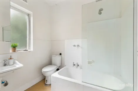 Property photo of 11/712 Orrong Road Toorak VIC 3142