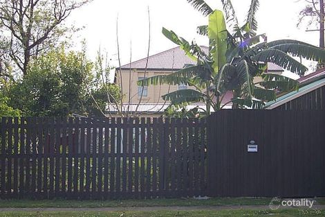 385 Oxley Rd, Sherwood, QLD 4075